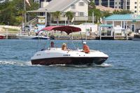 2020-jun-14-pirates-1-1400-1430-IMG_3741