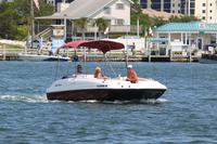 2020-jun-14-pirates-1-1400-1430-IMG_3742