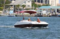 2020-jun-14-pirates-1-1400-1430-IMG_3743