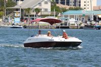 2020-jun-14-pirates-1-1400-1430-IMG_3744