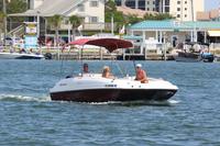 2020-jun-14-pirates-1-1400-1430-IMG_3745