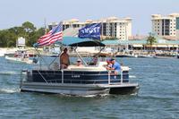 2020-jun-14-pirates-1-1400-1430-IMG_3748