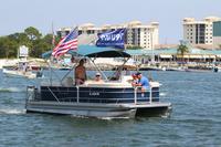 2020-jun-14-pirates-1-1400-1430-IMG_3749