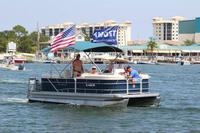 2020-jun-14-pirates-1-1400-1430-IMG_3750