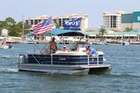 2020-jun-14-pirates-1-1400-1430-IMG_3751