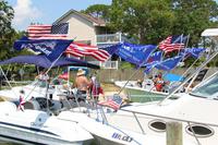 2020-jun-14-pirates-1-1400-1430-IMG_3752