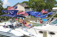 2020-jun-14-pirates-1-1400-1430-IMG_3753