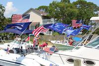 2020-jun-14-pirates-1-1400-1430-IMG_3755