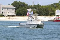 2020-jun-14-pirates-1-1400-1430-IMG_3756