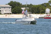 2020-jun-14-pirates-1-1400-1430-IMG_3757