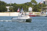 2020-jun-14-pirates-1-1400-1430-IMG_3759