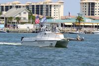 2020-jun-14-pirates-1-1400-1430-IMG_3760