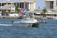 2020-jun-14-pirates-1-1400-1430-IMG_3761