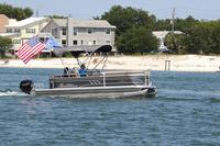 2020-jun-14-pirates-1-1400-1430-IMG_3762