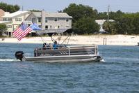 2020-jun-14-pirates-1-1400-1430-IMG_3763