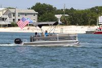 2020-jun-14-pirates-1-1400-1430-IMG_3765