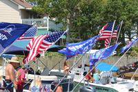 2020-jun-14-pirates-1-1400-1430-IMG_3766