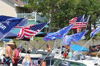 2020-jun-14-pirates-1-1400-1430-IMG_3767