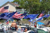 2020-jun-14-pirates-1-1400-1430-IMG_3770