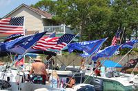 2020-jun-14-pirates-1-1400-1430-IMG_3771