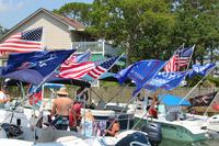 2020-jun-14-pirates-1-1400-1430-IMG_3772