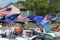 2020-jun-14-pirates-1-1400-1430-IMG_3773