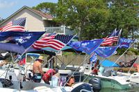 2020-jun-14-pirates-1-1400-1430-IMG_3774