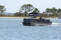 2020-jun-14-pirates-1-1400-1430-IMG_3776