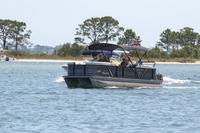 2020-jun-14-pirates-1-1400-1430-IMG_3777