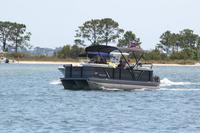 2020-jun-14-pirates-1-1400-1430-IMG_3778