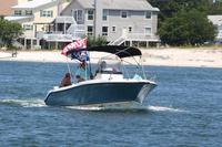 2020-jun-14-pirates-1-1400-1430-IMG_3779