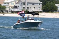 2020-jun-14-pirates-1-1400-1430-IMG_3780