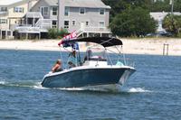 2020-jun-14-pirates-1-1400-1430-IMG_3781