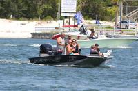 2020-jun-14-pirates-1-1400-1430-IMG_3783