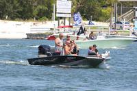 2020-jun-14-pirates-1-1400-1430-IMG_3784