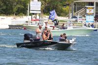 2020-jun-14-pirates-1-1400-1430-IMG_3785