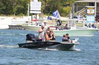 2020-jun-14-pirates-1-1400-1430-IMG_3786