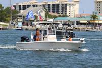 2020-jun-14-pirates-1-1400-1430-IMG_3788