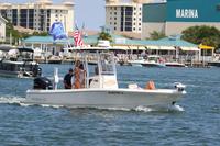 2020-jun-14-pirates-1-1400-1430-IMG_3789