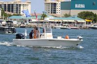 2020-jun-14-pirates-1-1400-1430-IMG_3790