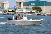 2020-jun-14-pirates-1-1400-1430-IMG_3791