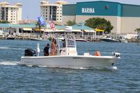 2020-jun-14-pirates-1-1400-1430-IMG_3792