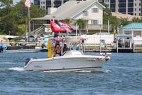 2020-jun-14-pirates-1-1400-1430-IMG_3793