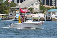 2020-jun-14-pirates-1-1400-1430-IMG_3794