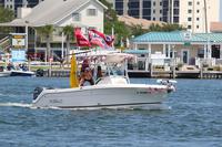 2020-jun-14-pirates-1-1400-1430-IMG_3795