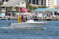 2020-jun-14-pirates-1-1400-1430-IMG_3796