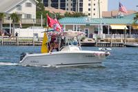 2020-jun-14-pirates-1-1400-1430-IMG_3797