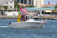 2020-jun-14-pirates-1-1400-1430-IMG_3798