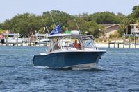 2020-jun-14-pirates-1-1400-1430-IMG_3799