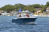 2020-jun-14-pirates-1-1400-1430-IMG_3800